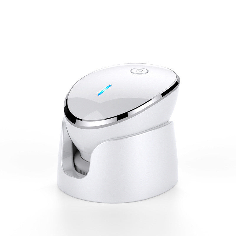 Electric Face Washing Instrument