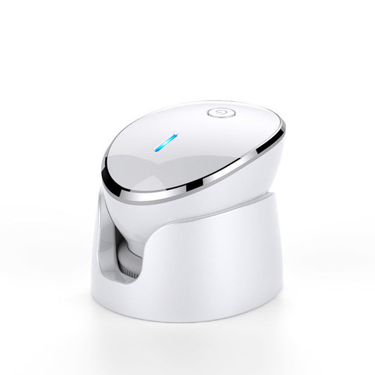 Electric Face Washing Instrument
