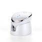 Electric Face Washing Instrument