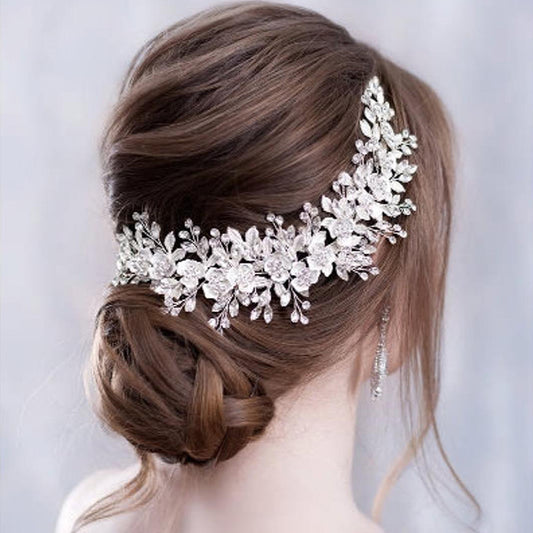Hair Accessories Headband