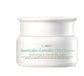 Lanolin Cream Moisturizing Lotion