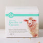 Lanolin Cream Moisturizing Lotion