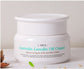 Lanolin Cream Moisturizing Lotion