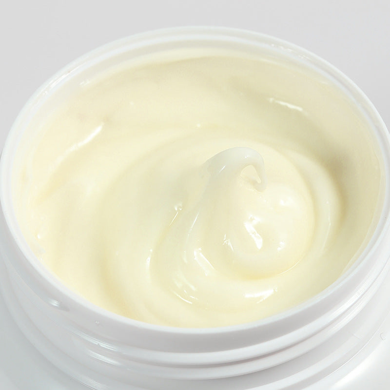 Lanolin Cream Moisturizing Lotion