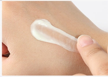 Lanolin Cream Moisturizing Lotion
