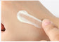 Lanolin Cream Moisturizing Lotion