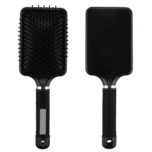 Dry Hair Comb