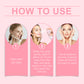 Jaysuing Dermaplaning & Hair Identifier Spray Duo