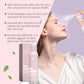 Jaysuing Dermaplaning & Hair Identifier Spray Duo