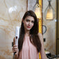 Hair Multifunctional Straightener
