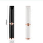 Electric Portable 360° Rotating Eyelash Curler