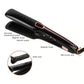 Hair Multifunctional Straightener