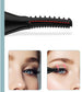 Electric Portable 360° Rotating Eyelash Curler
