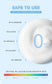 120ml Pore Cleaning Skin Care Product