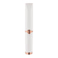 Electric Portable 360° Rotating Eyelash Curler