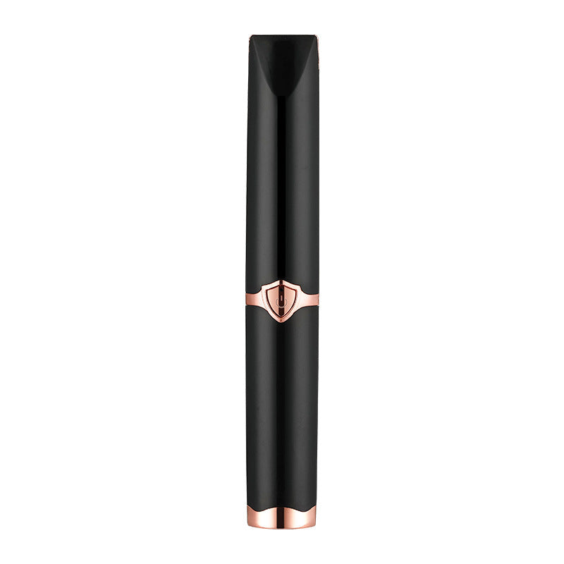Electric Portable 360° Rotating Eyelash Curler